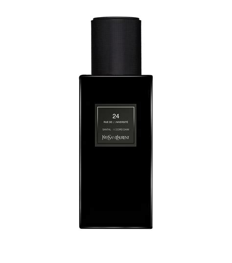 24 rue de l'université ysl review|24 rue de l perfume.